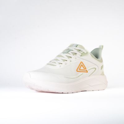 BASKET DE RUNNING PEAK TAICHI FEMME GREY